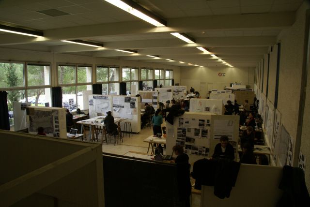 WS09_ (099).JPG